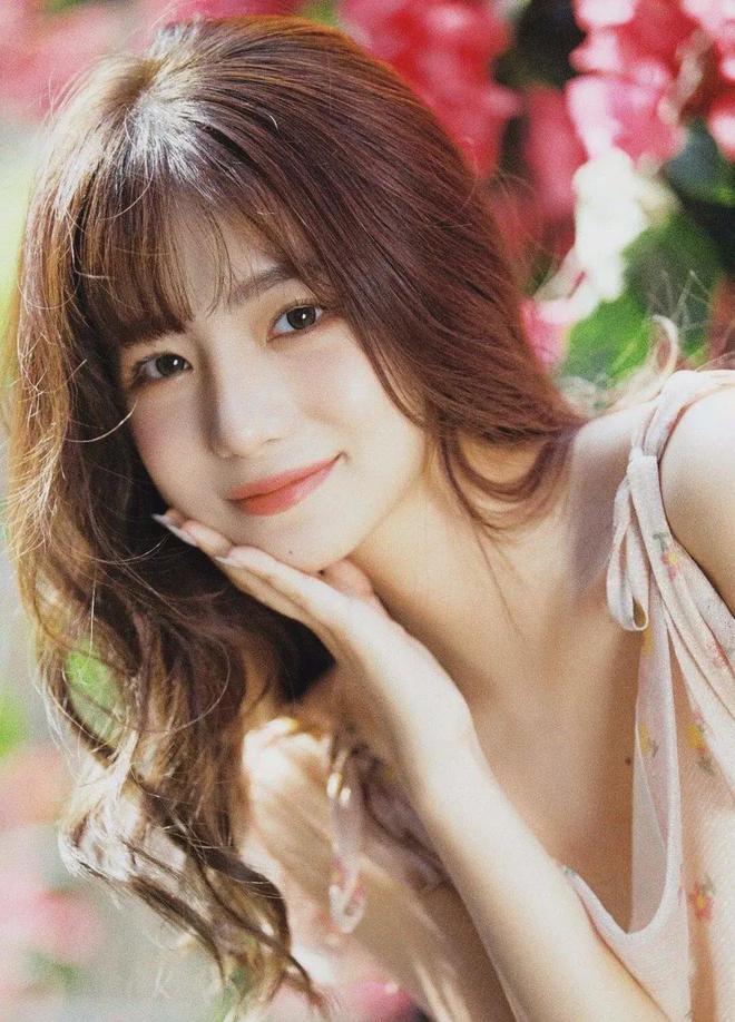 男生把坤放女生嘴里 - 男生把坤放女生嘴里下载安装版V71